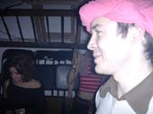 DSCN0017